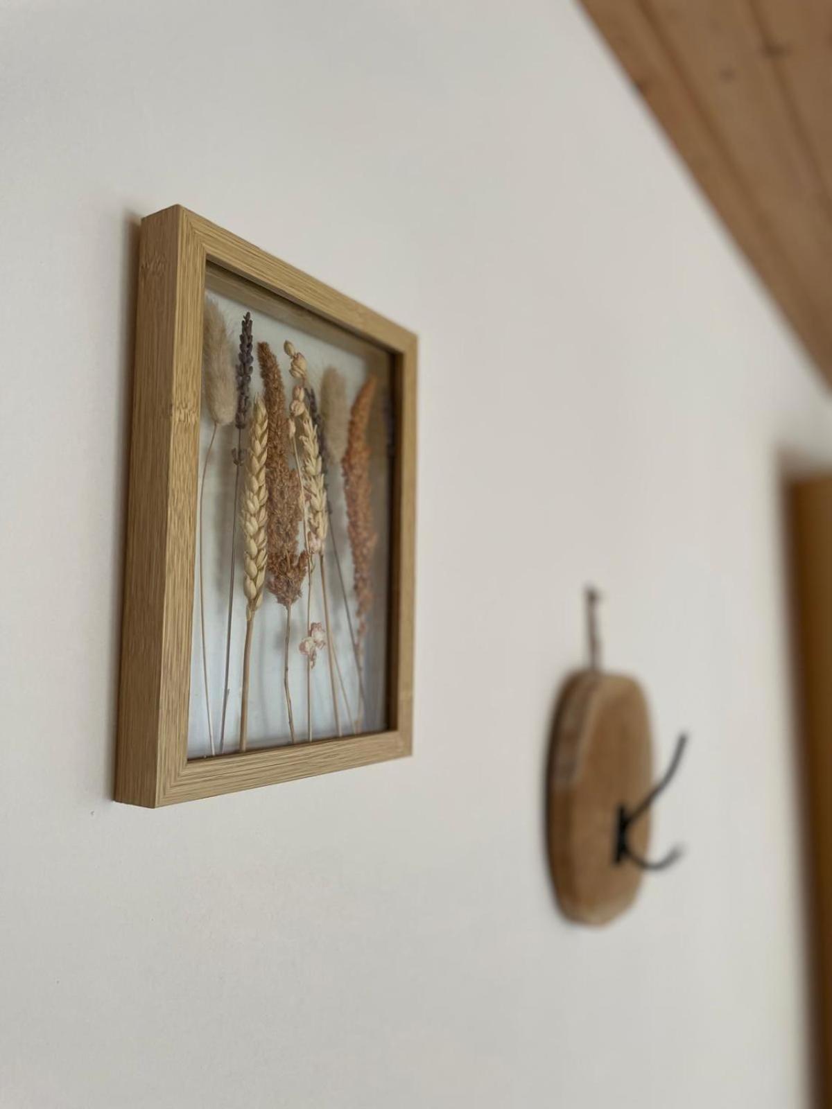 Gemuetliche Wohnung Am Tor Zum Schwarzwald Nagold Exteriér fotografie